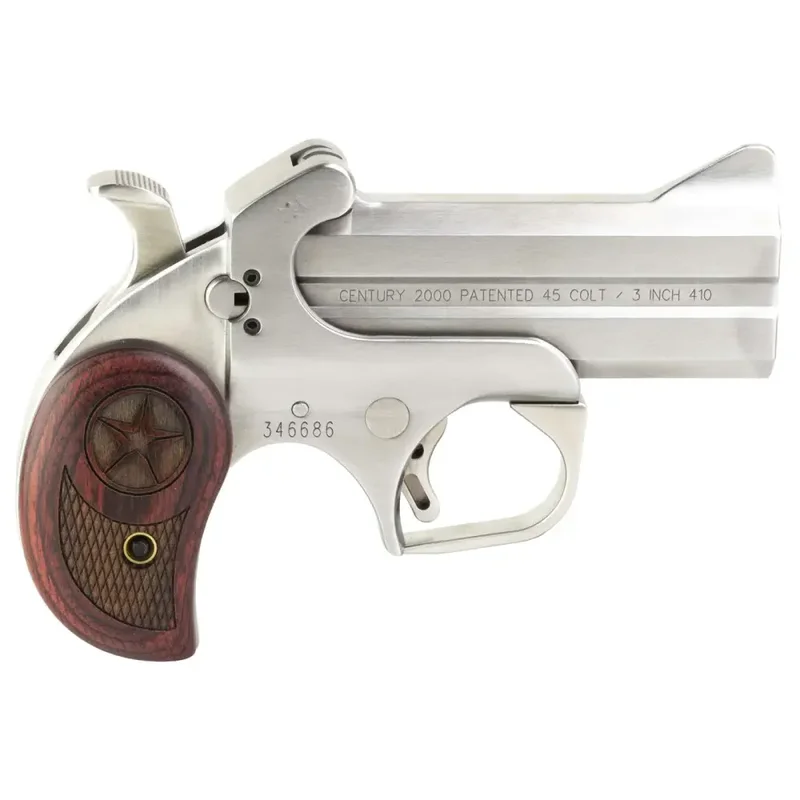 shinertactical_2026_04_28_02_57_51_204318