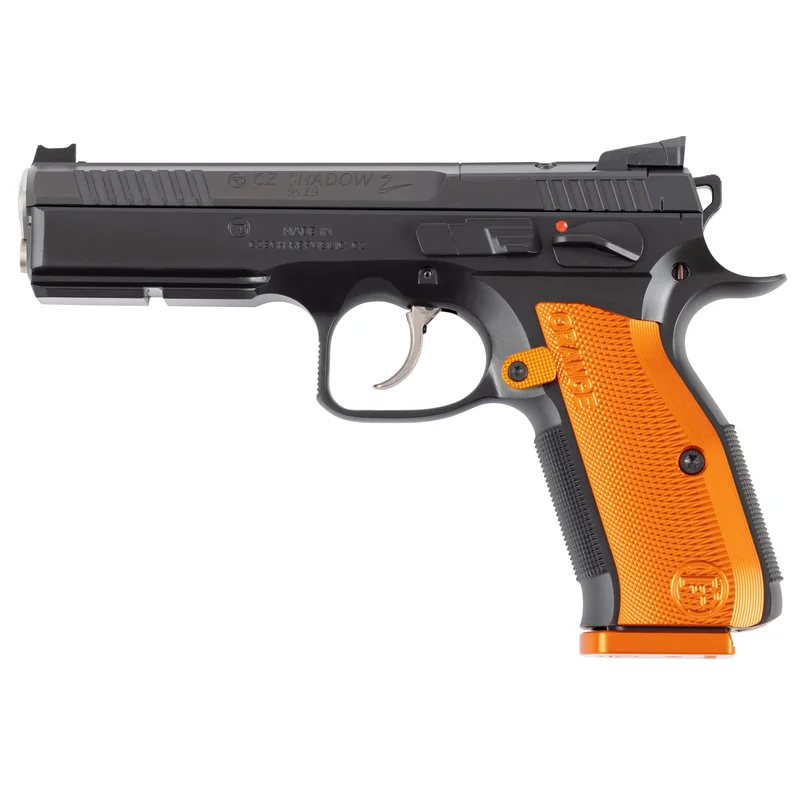 shinertactical_2026_04_28_02_58_20_204353