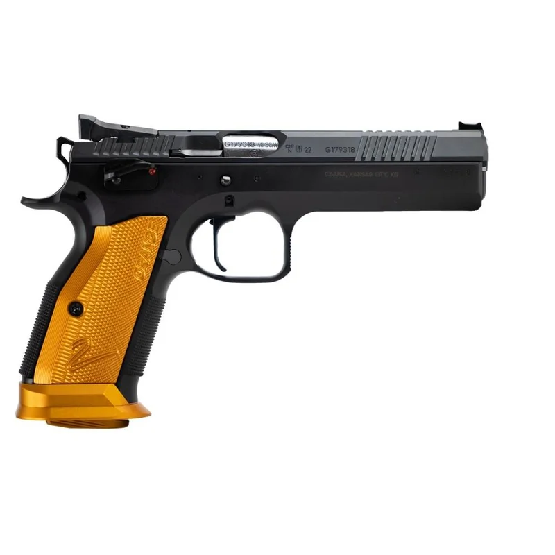 shinertactical_2026_04_28_02_58_21_204355