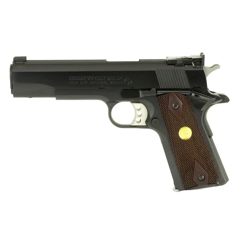 shinertactical_2026_04_28_02_58_28_204365