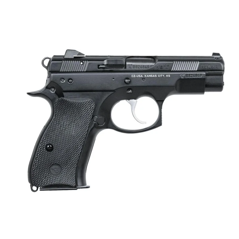 shinertactical_2026_04_28_02_58_34_204379