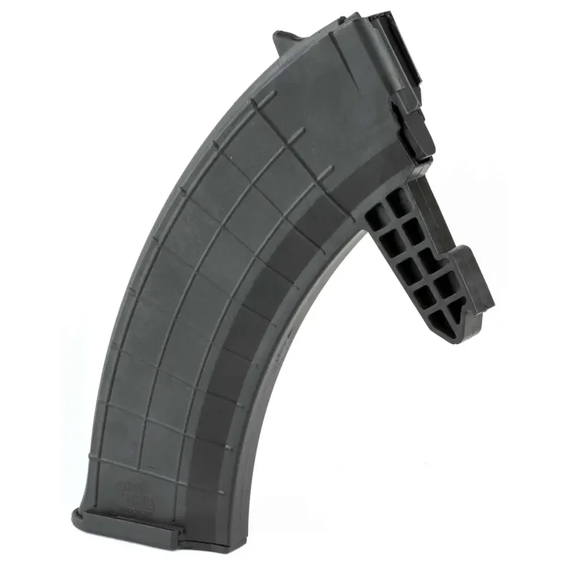 shinertactical_2026_04_28_02_58_39_204390