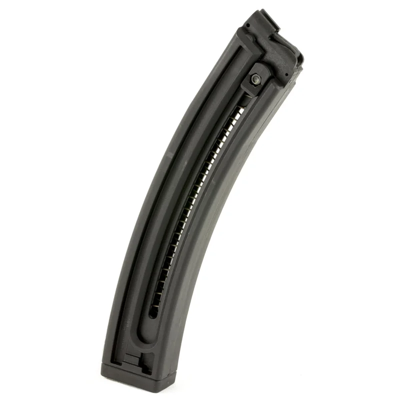 shinertactical_2026_04_28_02_58_56_204433