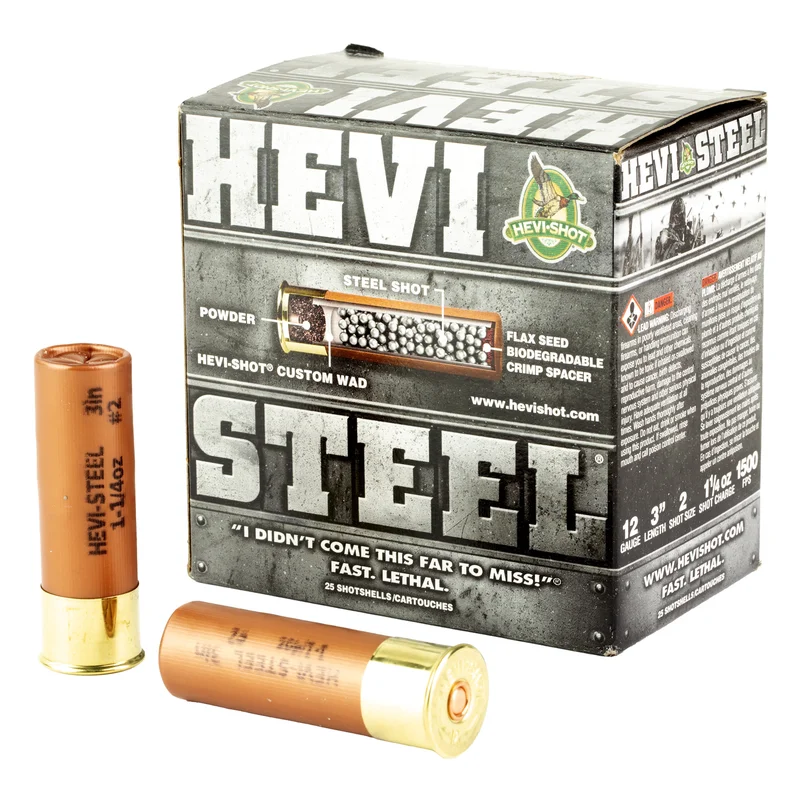 shinertactical_2026_04_28_02_59_45_204547