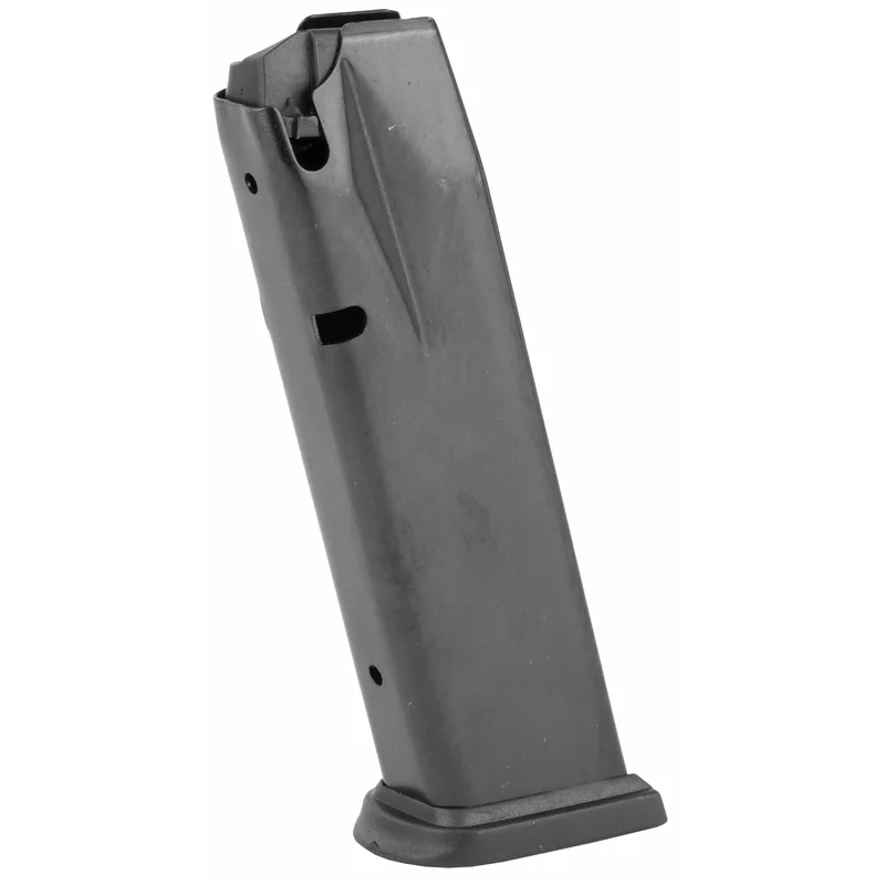 shinertactical_2026_04_28_03_01_03_204731