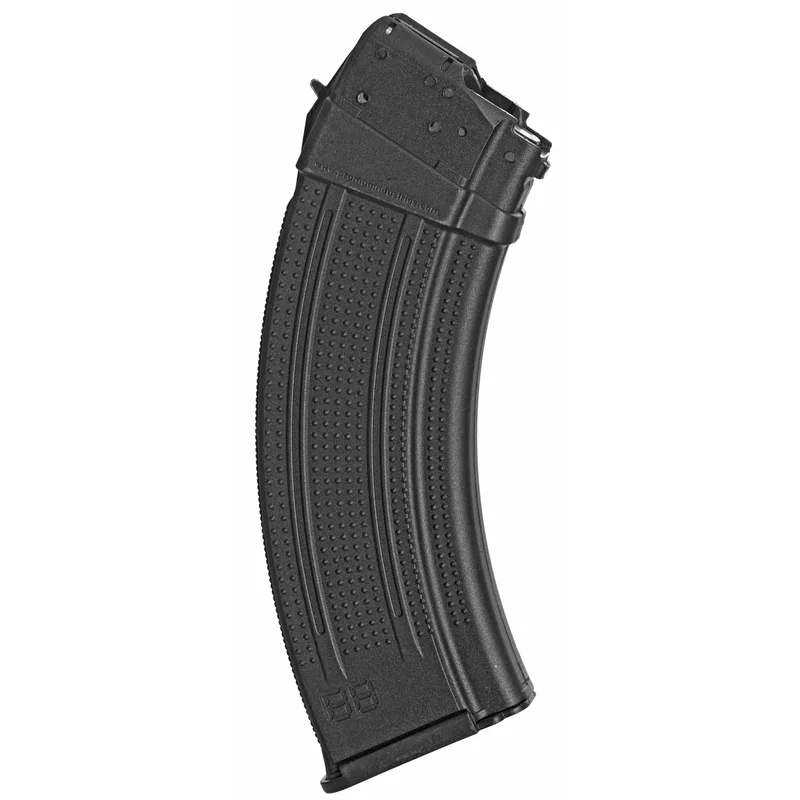 shinertactical_2026_04_28_03_01_12_204754