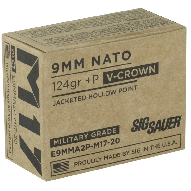 shinertactical_2026_04_28_03_01_29_204790