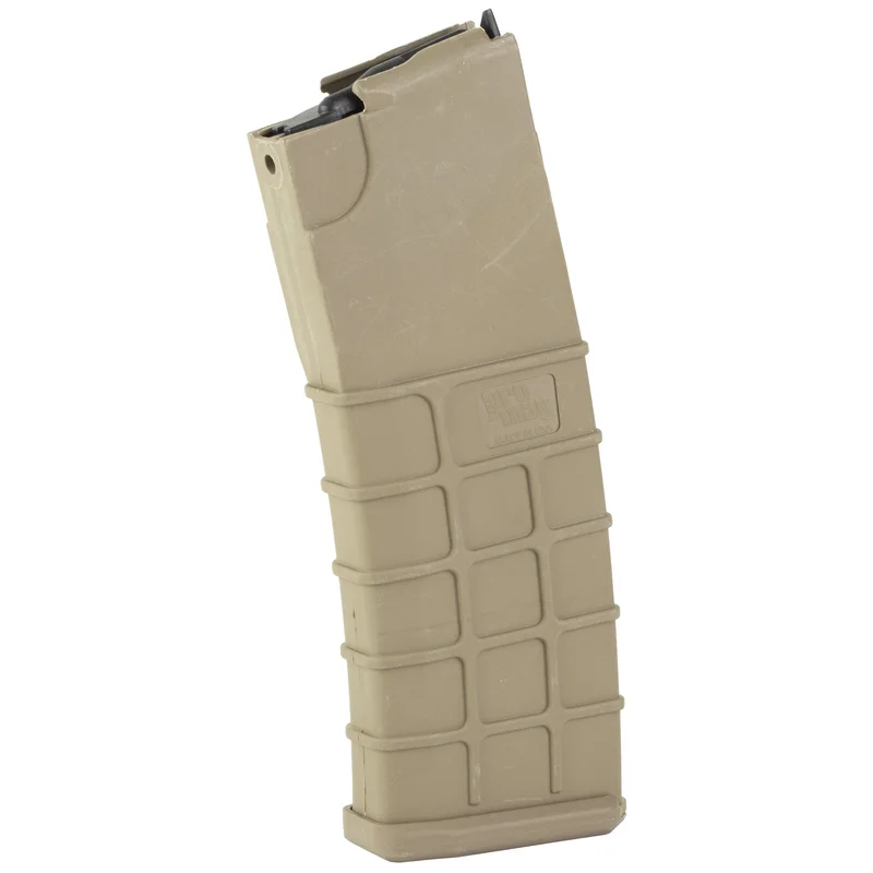 shinertactical_2026_04_28_03_01_34_204803