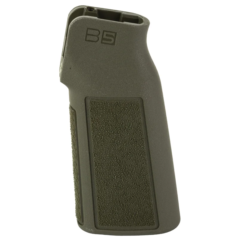 shinertactical_2026_04_28_03_02_29_204932