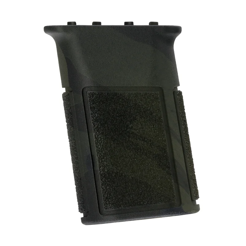 shinertactical_2026_04_28_03_02_57_204993