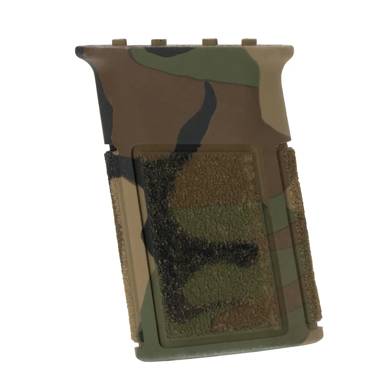 shinertactical_2026_04_28_03_02_58_204995