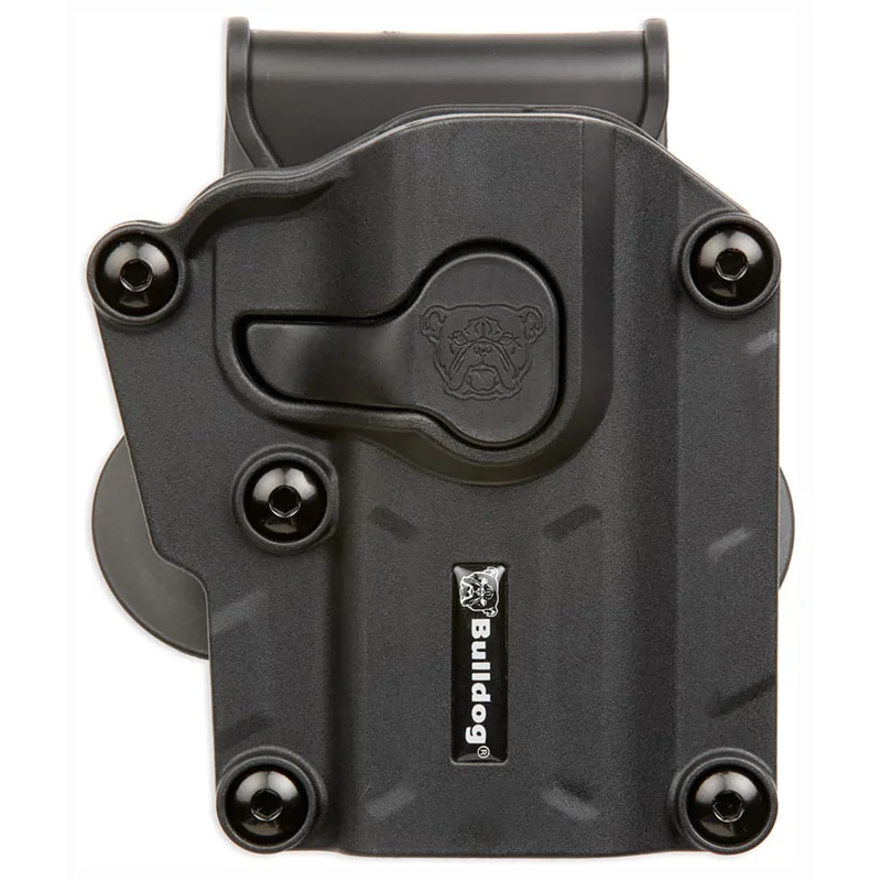 shinertactical_2026_04_28_03_03_06_205014