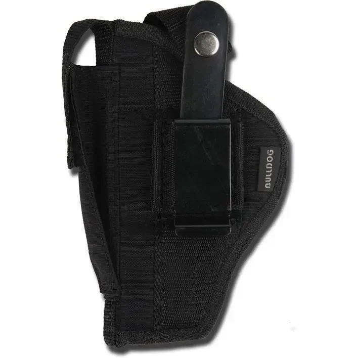 shinertactical_2026_04_28_03_03_17_205038