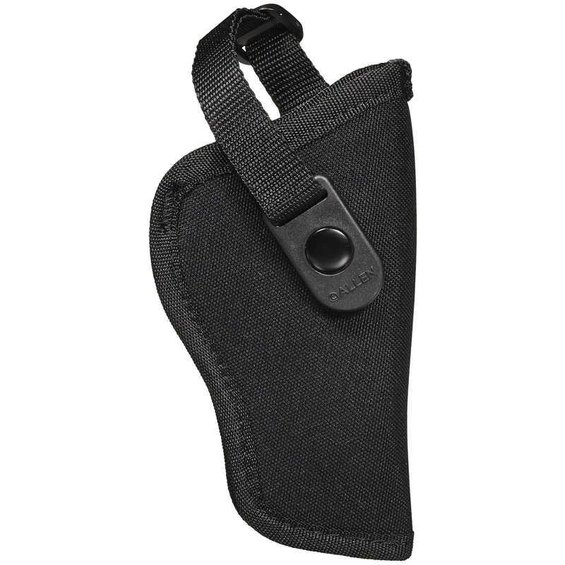 shinertactical_2026_04_28_03_03_17_205039