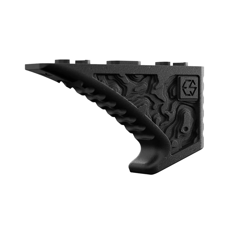 shinertactical_2026_04_28_03_05_18_205320
