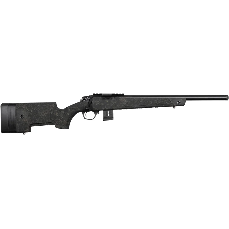 shinertactical_2026_04_28_03_05_22_205331