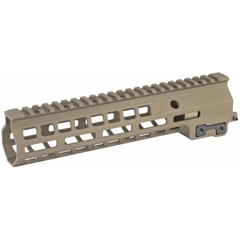 shinertactical_2026_04_28_03_05_57_205415