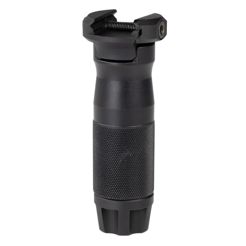 shinertactical_2026_04_28_03_06_07_205439
