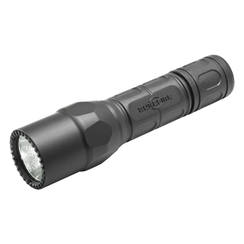 shinertactical_2026_04_28_03_07_21_205617