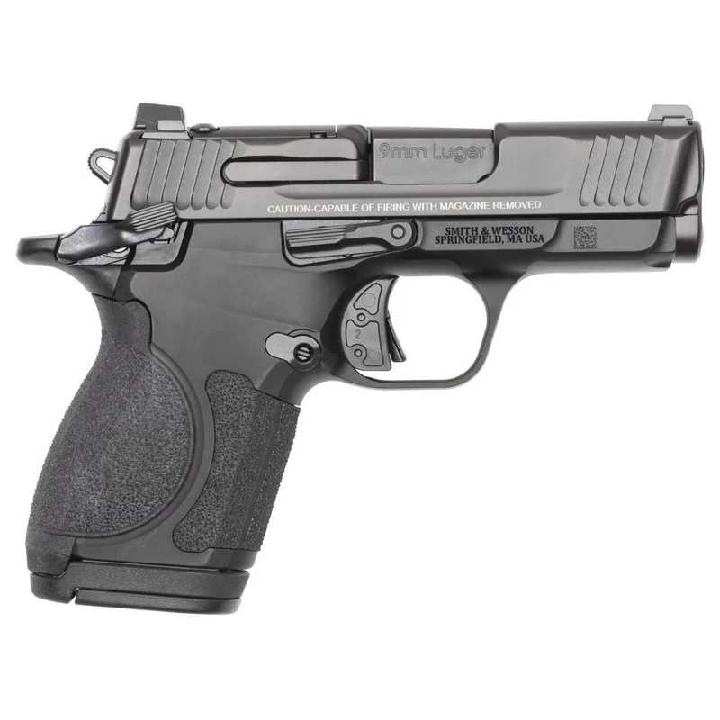 shinertactical_2026_04_28_03_07_21_205618