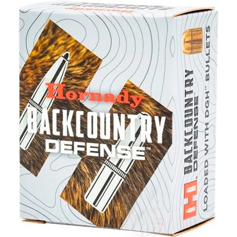 shinertactical_2026_04_28_03_08_07_205723