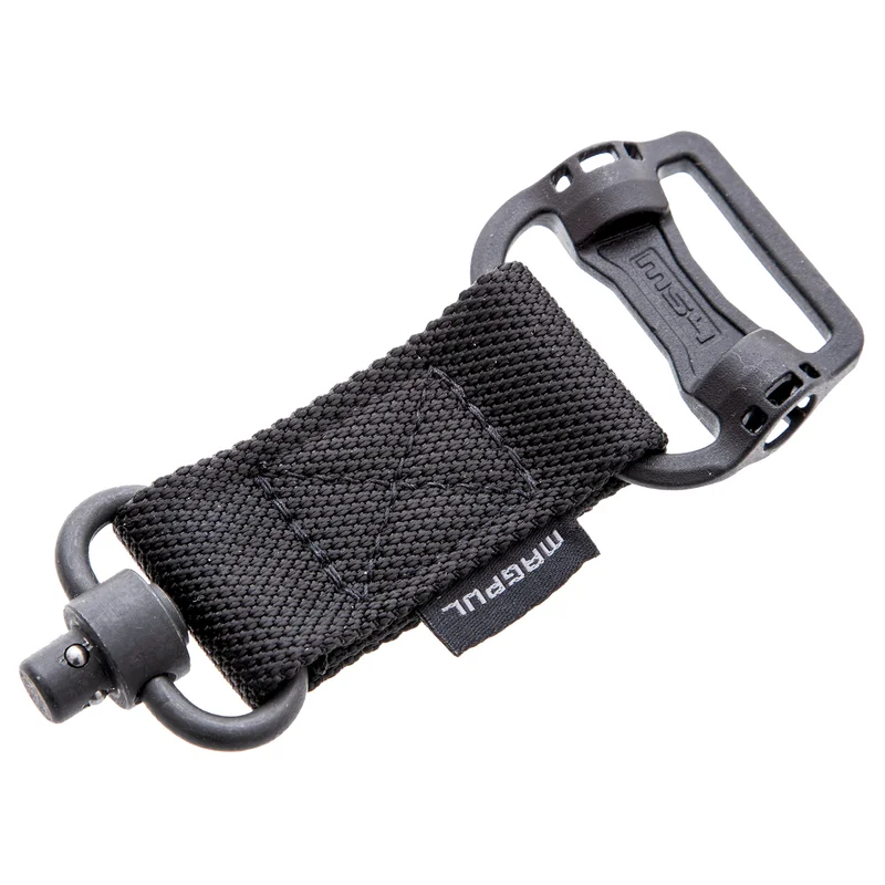 shinertactical_2026_04_28_03_09_56_205968