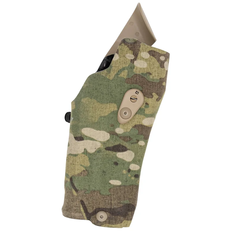 shinertactical_2026_04_28_03_10_02_205983