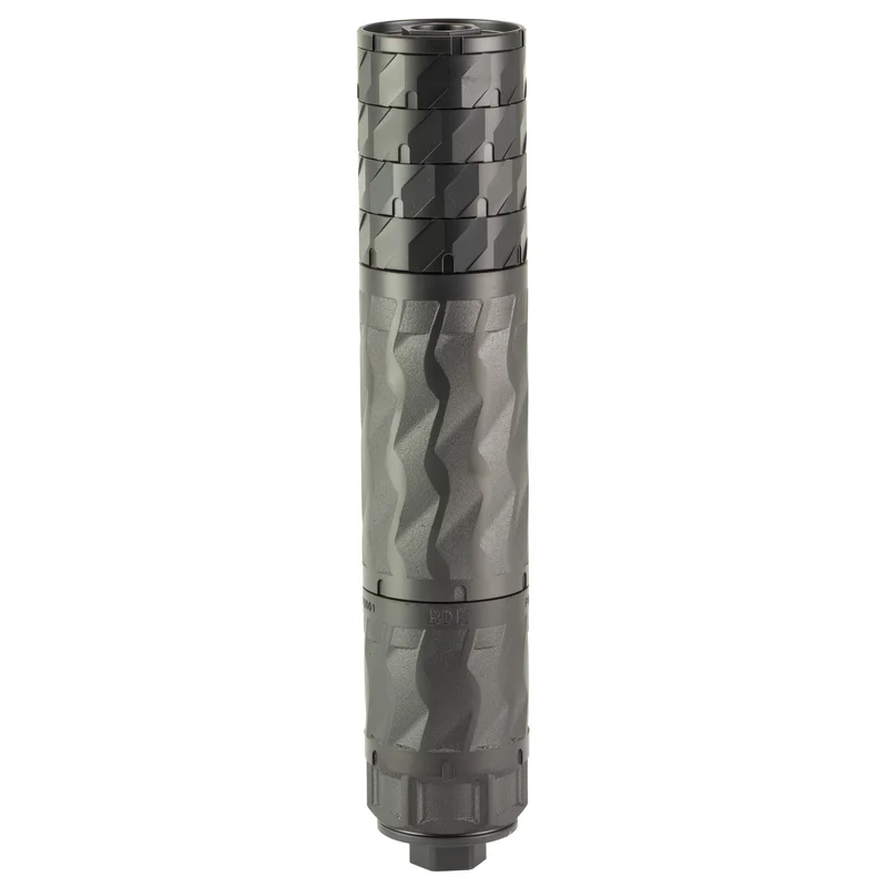 shinertactical_2026_04_28_03_11_43_206212