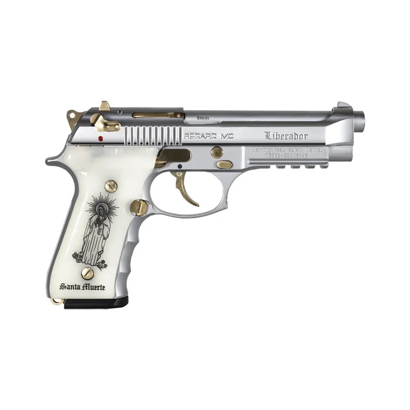 shinertactical_2026_04_28_03_11_43_206214