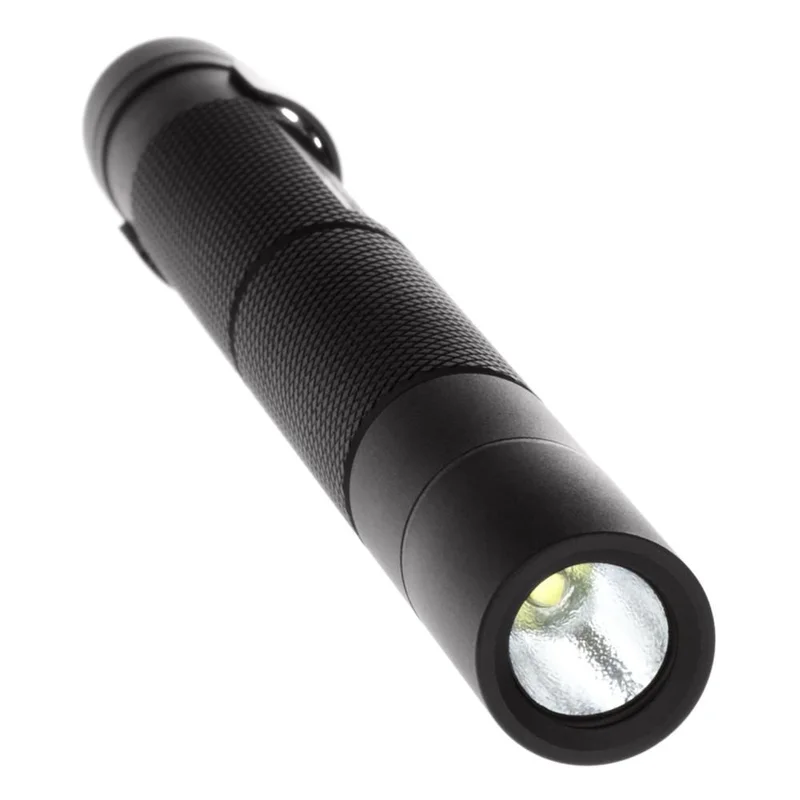 shinertactical_2026_04_28_03_11_52_206232
