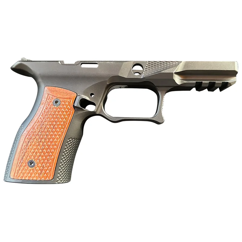 shinertactical_2026_04_28_03_12_19_206288