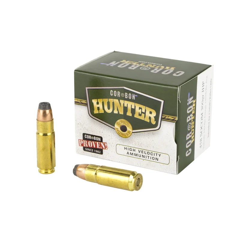 shinertactical_2026_04_28_03_13_36_206465