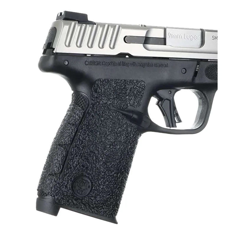 shinertactical_2026_04_28_03_13_47_206489