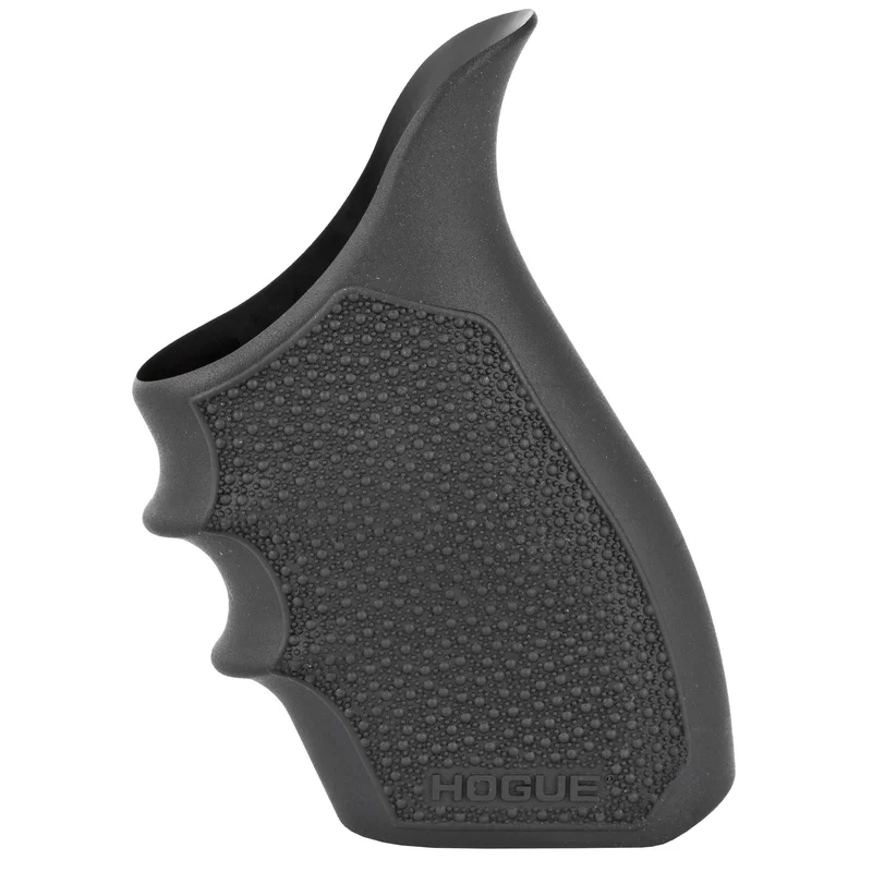 shinertactical_2026_04_28_03_14_22_206565