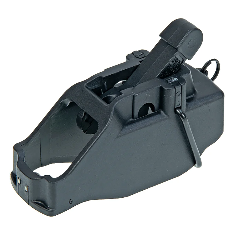 shinertactical_2026_04_28_03_15_07_206670