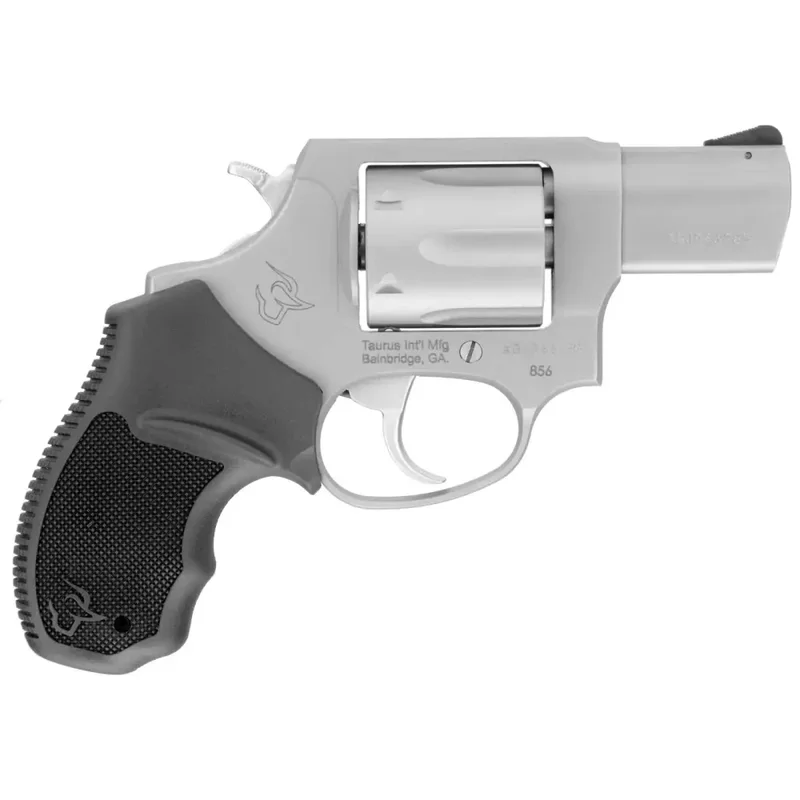 shinertactical_2026_04_28_03_18_03_207055
