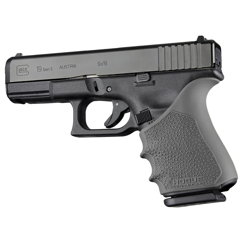 shinertactical_2026_04_28_03_19_43_207273