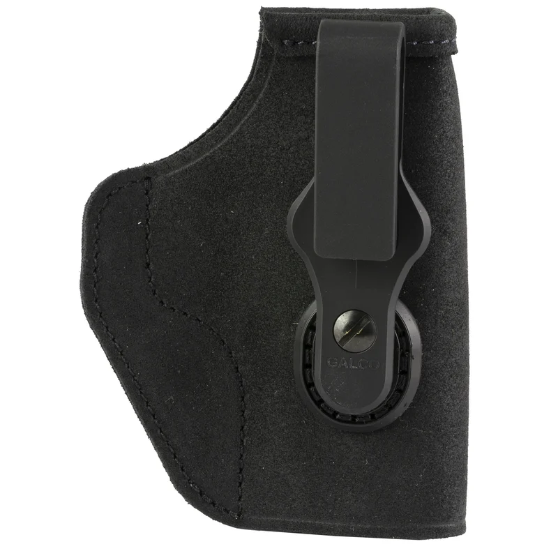 shinertactical_2026_04_28_03_20_42_207409
