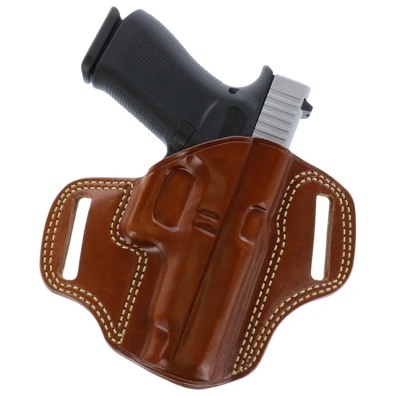 shinertactical_2026_04_28_03_20_47_207420