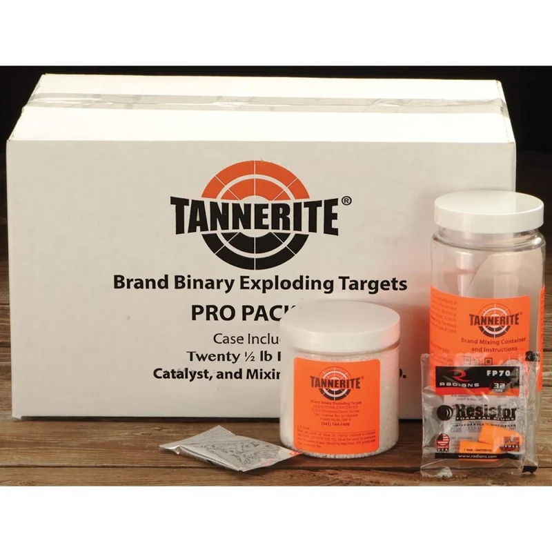 shinertactical_2026_04_28_03_20_56_207436