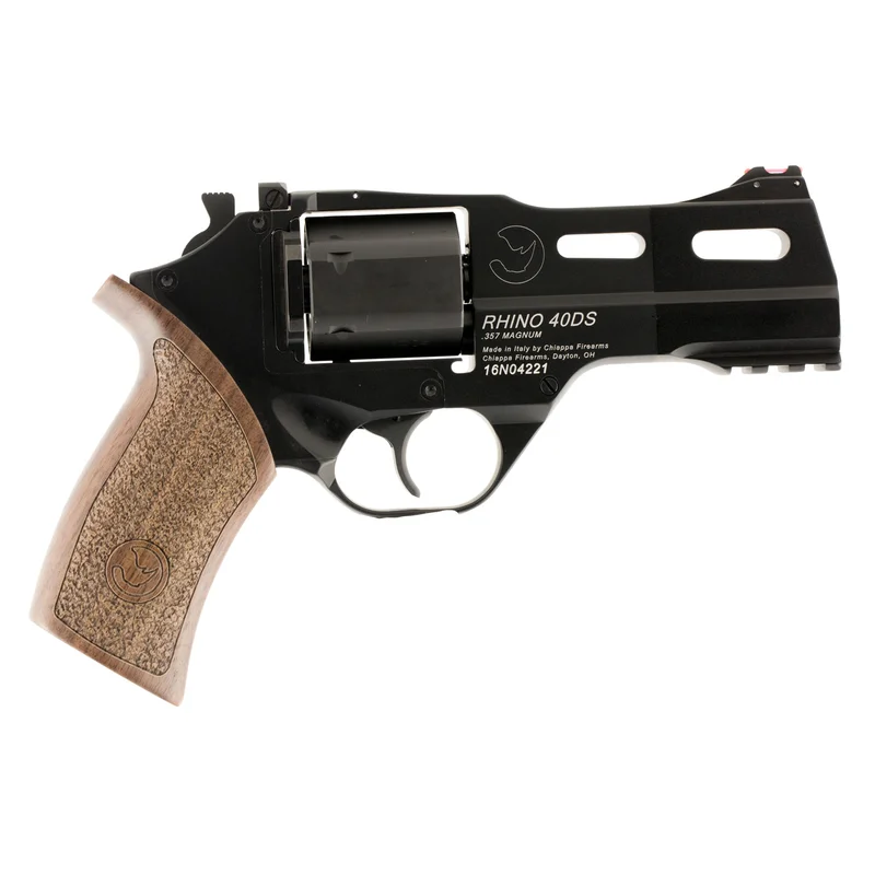 shinertactical_2026_04_28_03_21_23_207496