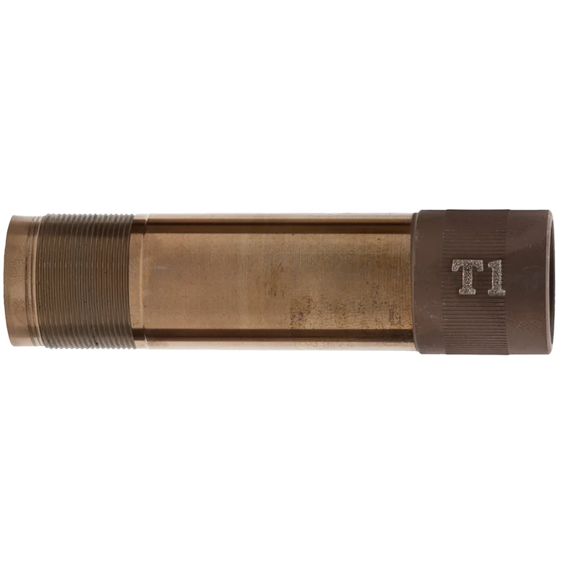shinertactical_2026_04_28_03_21_28_207507