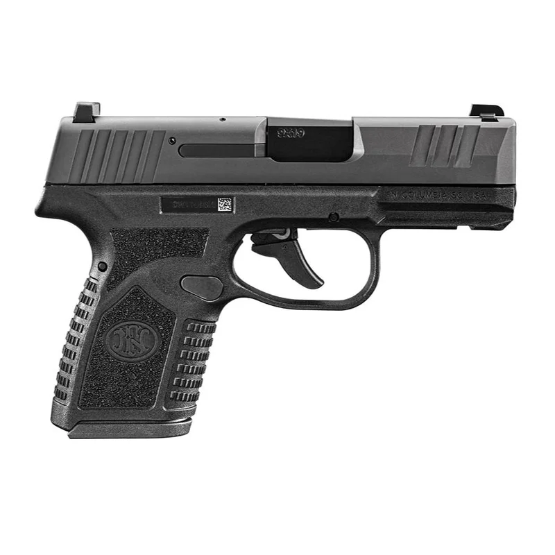 shinertactical_2026_04_28_03_22_00_207578