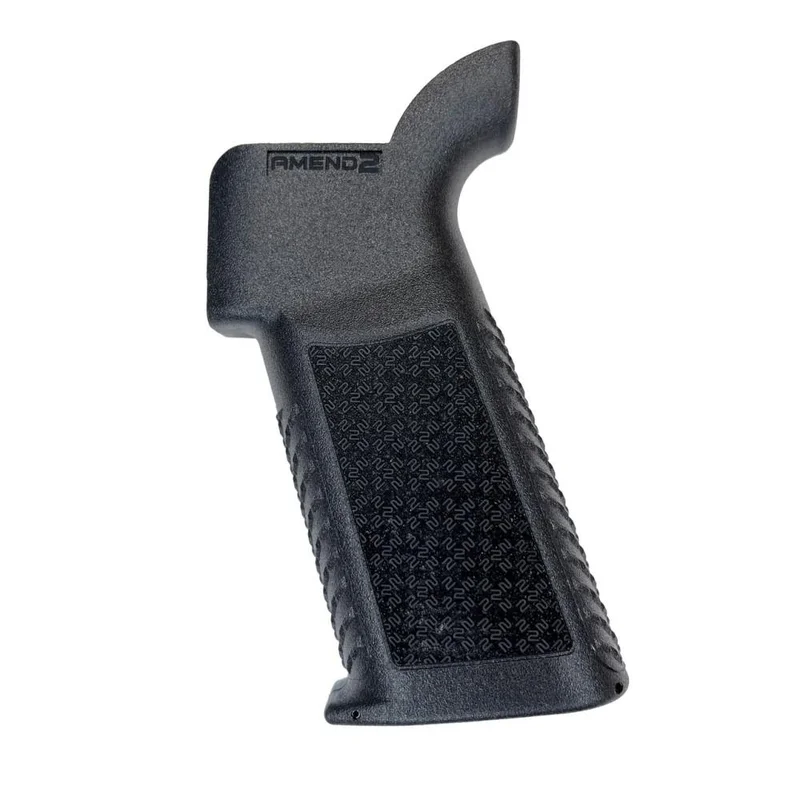 shinertactical_2026_04_28_03_22_14_207609