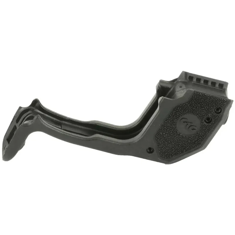 shinertactical_2026_04_28_03_23_35_207793
