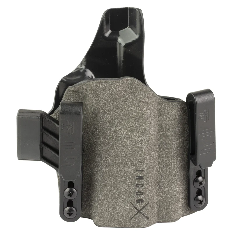 shinertactical_2026_04_28_03_23_58_207850