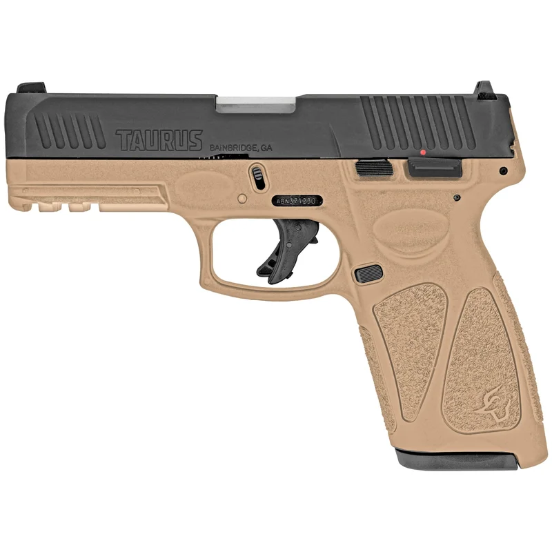 shinertactical_2026_04_28_03_24_40_207941