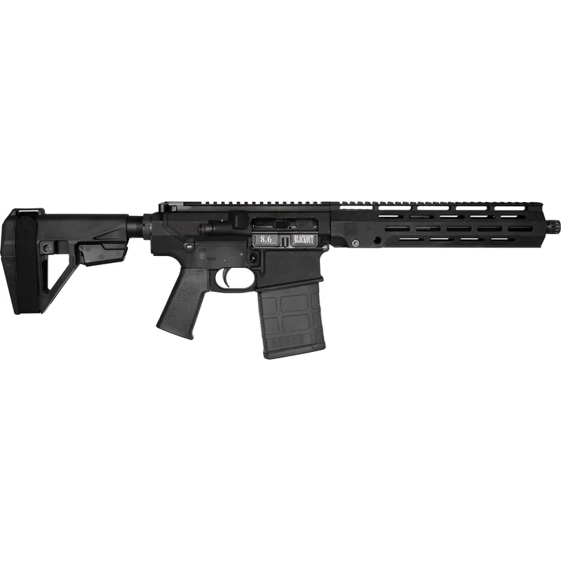 shinertactical_2026_04_28_03_24_49_207959