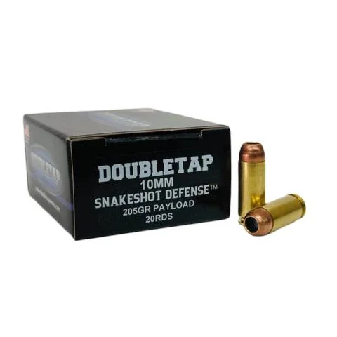 shinertactical_2026_04_28_03_25_02_207987