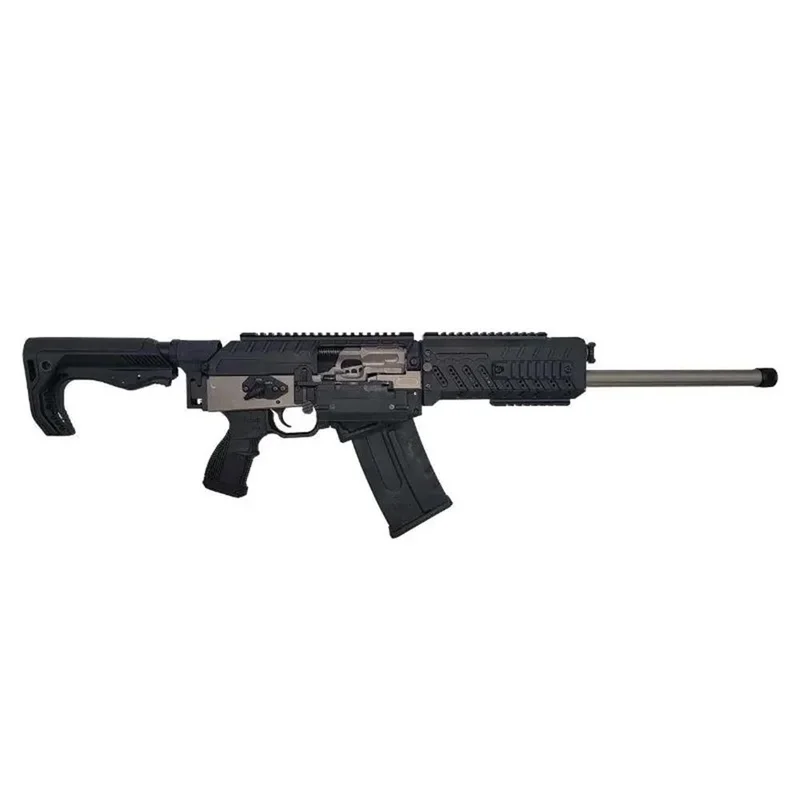 shinertactical_2026_04_28_03_26_00_208110